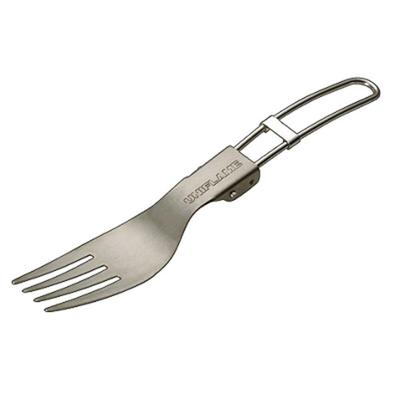 Uniframe (UNIFLAME) FD Fork Ti 667958
