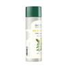 Face Serum: Rejuvenating (190 Ml), Bio Dandelion Visibly Ageless Serum, Biotique