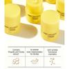 CNP Laboratory - Propolis Lipcerin