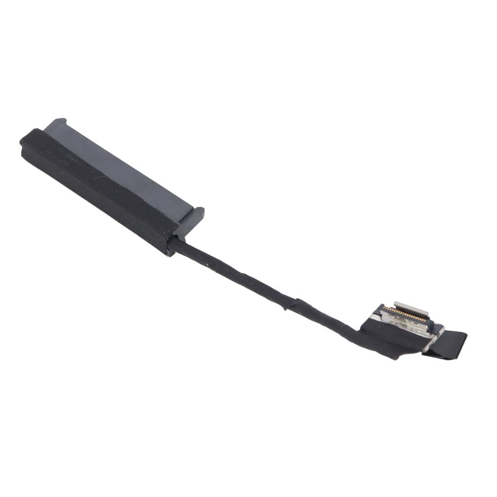 Laptop-Festplatten-Anschluss ABS-Festplatten-Kabel-Anschluss Ersatz für E7450 ZBU10 P40G CE70