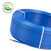 Flame Retardant Copper Core BV Wire