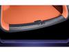 Hongqi S9 Trunk Mat: Full Coverage Car Interior Decoration for 2026 Model