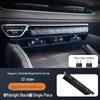 Geely Xingyue L Car Charger Docking Station for Apple & Android - Fast Charging Interior Modification