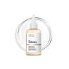 Glycolic Acid 7% Exfoliating Toner AHA Skin Resurfacing Toner 100ml