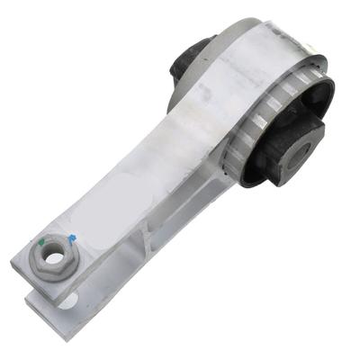 Soporte de Motor Aislante Strut de Par para Chrysler 2020-23 Voyager 17-23 Pacifica