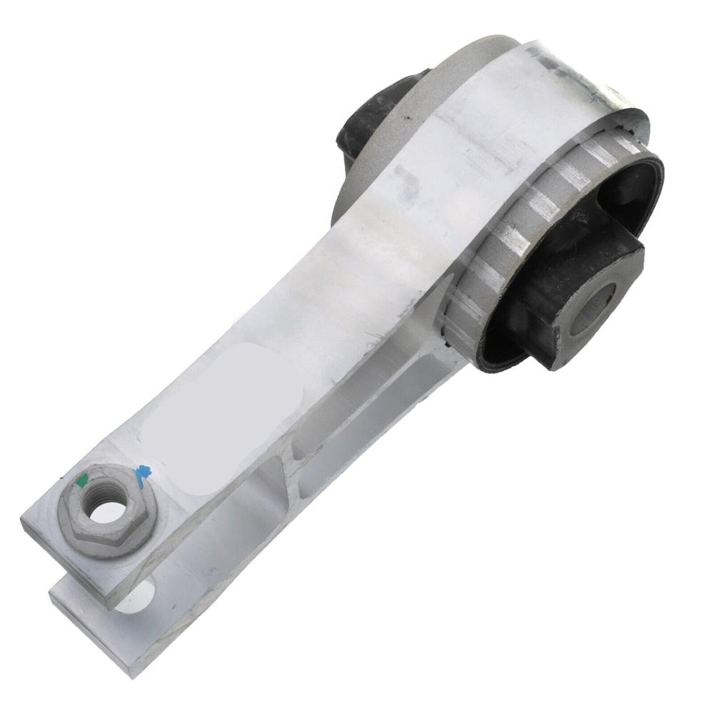 

1x Engine Support Isolator Torque Strut 68485537AA For Chrysler Pacifica Voyager
