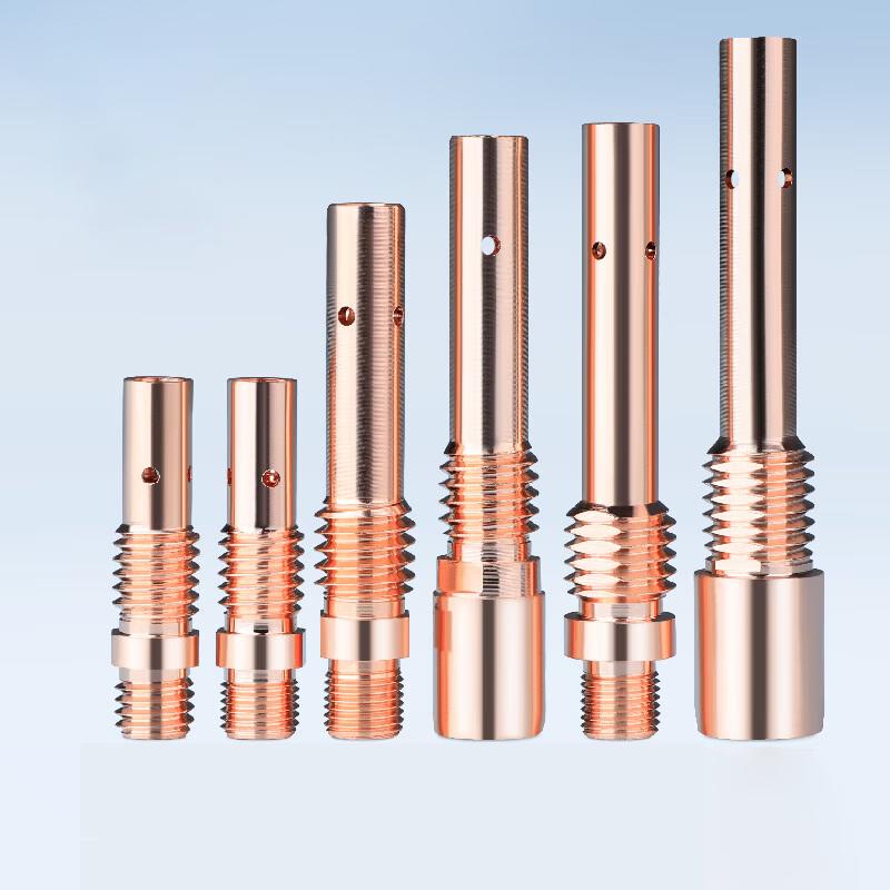 Lita Cloud Stainless Steel Connecting Rod