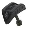 Front Wheel Rim Tyre Lock Inner Tube Safe Bolt for Thumpstar PIT PRO Trail Dirt Bike1.6in(53 X 84mm 2.09 X 3.31in)