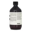AESOP Aromatic Hand Wash with Screw Cap