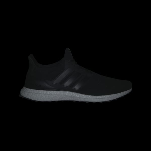 

Спортивная одежда Ultraboost 1.0 HQ4201 Мужская обувь