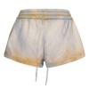 Off-White Womens/Ladies Laundry Casual Shorts