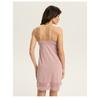 Esotiq Nightgown 43271