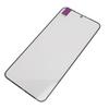 Phone Glass Screen Replacement Kit Slick Phone Glass Replacement with Repair Kit for Galaxy S24