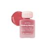 alternativestereo, Lip Potion Balmy Rose, No. 7 Tea Rose, 9ml (0.3 fl oz)