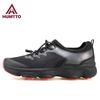 Men's Outdoor Casual Mesh Breathable Sports Shoes Model 370903B