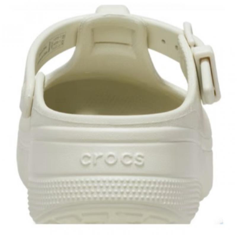 Crocs Classic Mary Jane Clogs 210581 0hz