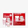Red Lacto Collagen Cleansing Trial Kit