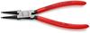KNIPEX 4411J2 Loch-Sprengringzange 19-60mm
