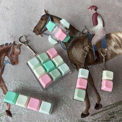 Sıradışı Oyuncaklar – Anti Stres Oyuncakları