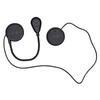 Motorcycle Helmet Bluetooth Headset Auto Answer Music Call Control Motorbike Helmet Headphone
