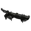 NEW Right Side Front Bumper Retaining Bracket For 2014-2021 Mazda 6 GHP9-50-0T1B