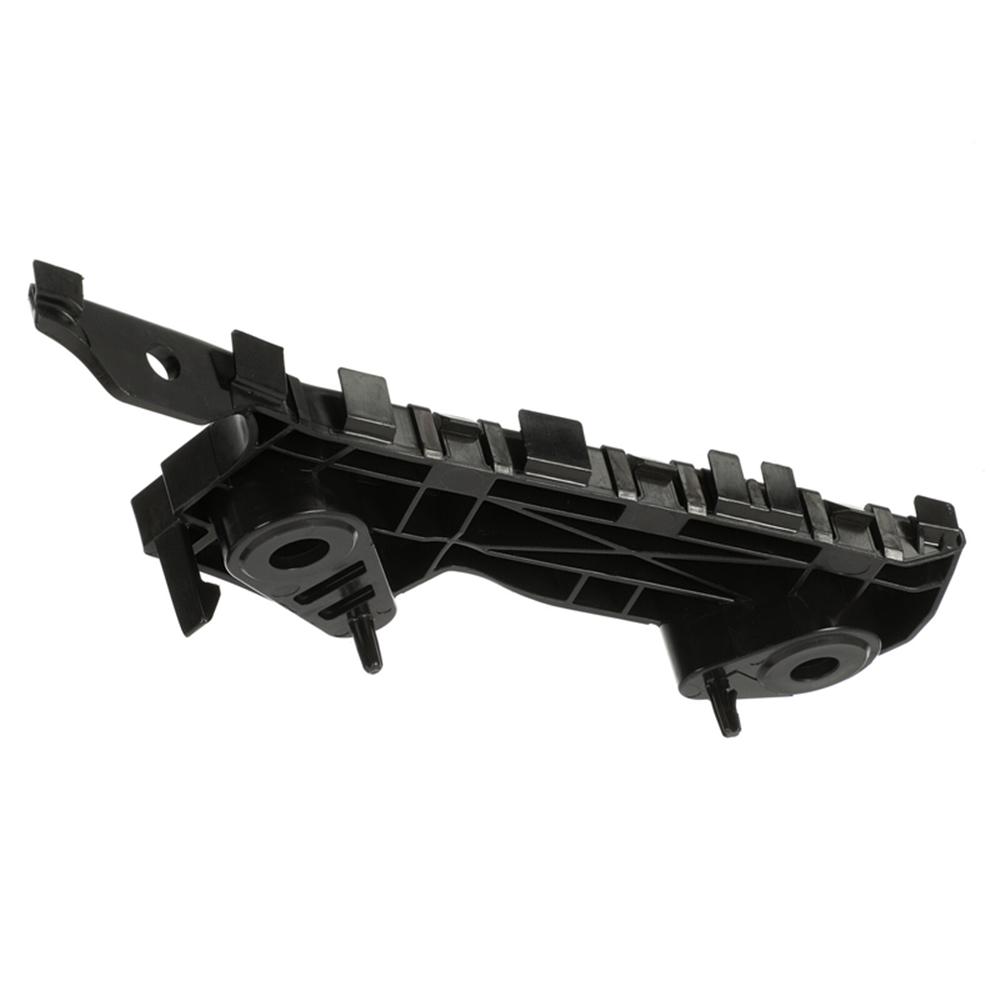 NEW Right Side Front Bumper Retaining Bracket For 2014-2021 Mazda 6 GHP9-50-0T1B