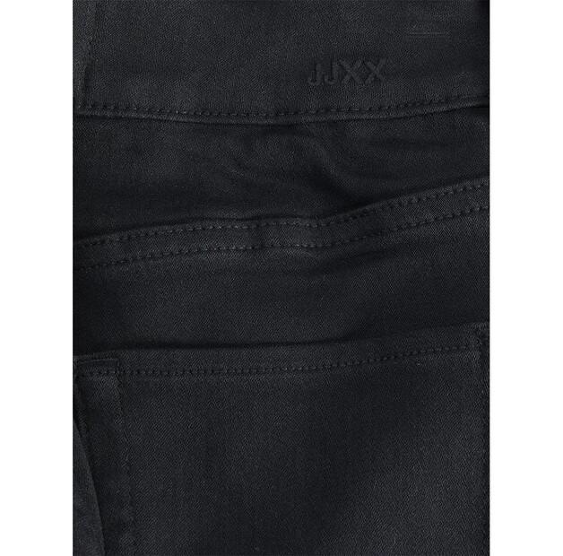Jack & Jones MS1011A Vienna Skinny JJXX High Waist Jeans