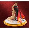 Queens Blade Rebellion Sword Saint Priestess Tomoe Excellent Model LIMITED 1/8 Scale Pre-Painted Figure