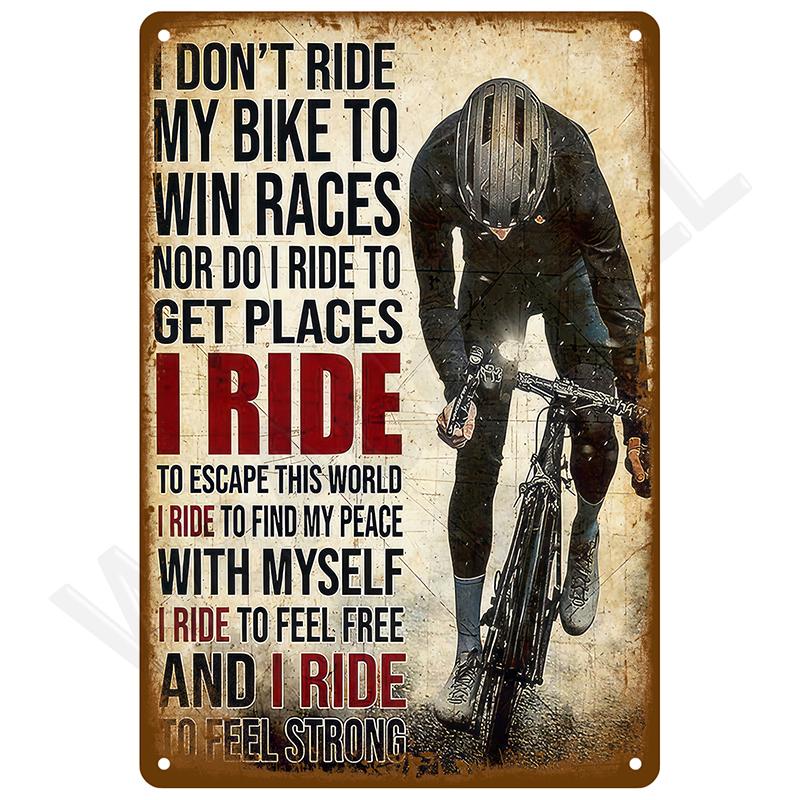 Retro Plechová Značka Vintage Kovové Značky Talíře Plakáty Interiér Domu Koupelna Nástěnné Umění Nástěnná Malba Estetický Pokoj Domácí Dekorace