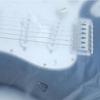 Clear Guitar for Shell for Case Guitar Dust Cover Perfect Accessory for Musician