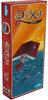 Asmodee Dixit Quest Board Game 84 Illustrated Cards Orange