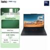 Lenovo ThinkPad E14 Gen 7 Laptop (CN Version)