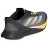 Nové Adidas Adizero Boston 12 Core Black Zero Metalic Spark IF9212
