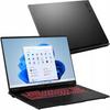 Calculatoare și accesorii – Laptopuri