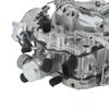 Carburetor 1711045 For Chevy Camaro Caprice Monte Carlo 5.0L 305Cu 1986-1988