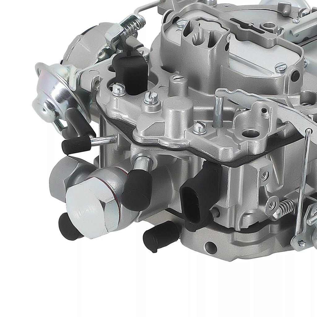 Carburetor 1711045 For Chevy Camaro Caprice Monte Carlo 5.0L 305Cu 1986-1988