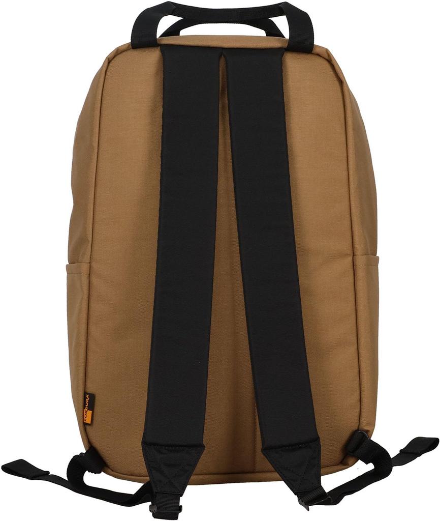 Rucksack HANDLE TABLELAND 3259263424 Mokka [Kelty]