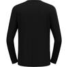 Odlo Базовый слой с длинным рукавом Merino 200 Pocket
