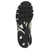 Adidas Adistar Control 3 Running Shoes Men's Beige KI3500