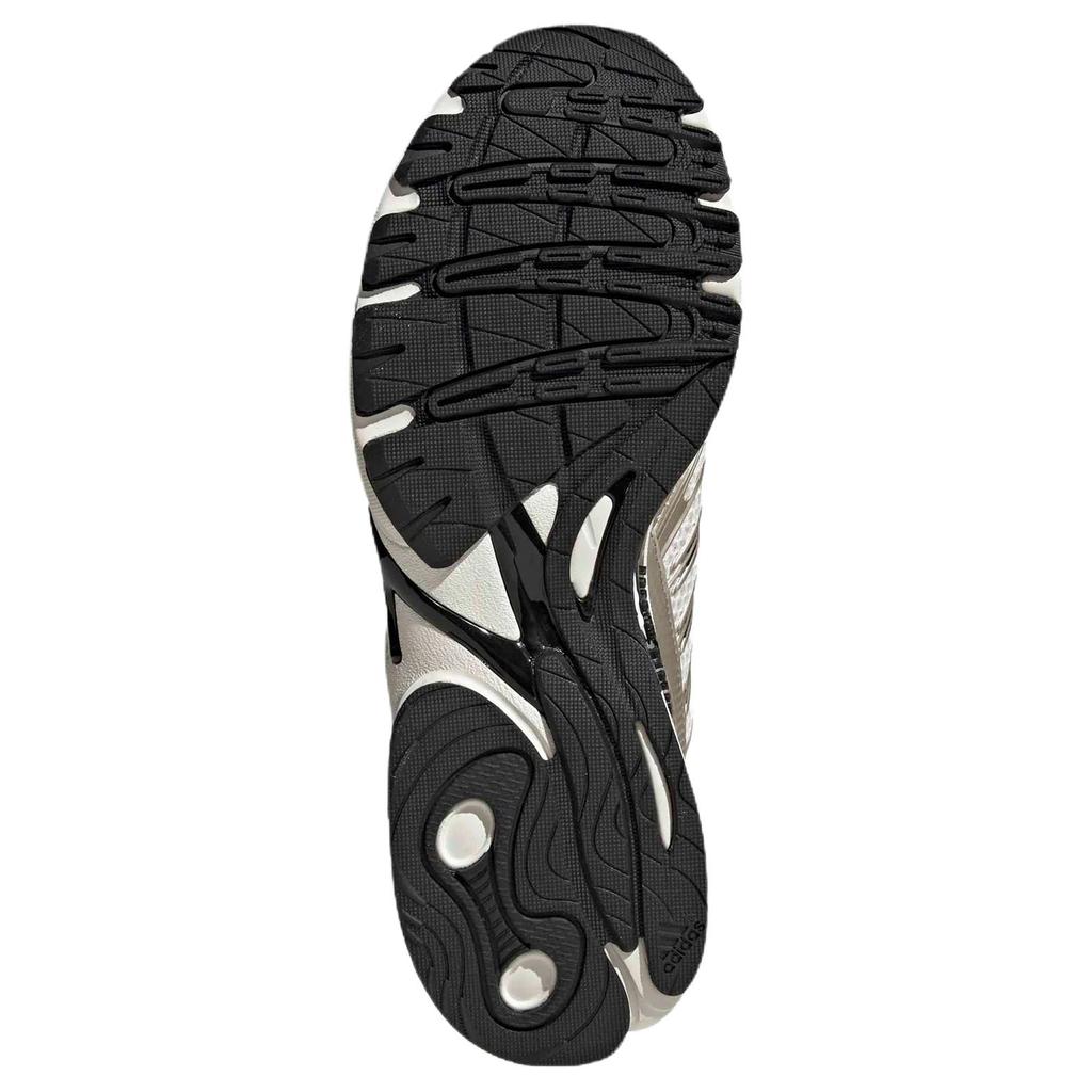 Adidas Adistar Control 3 Running Shoes Men's Beige KI3500