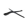 Rear Windshield Wiper Arm & Blade For Toyota Yaris 2007-2014 Scion XB 2008-2015