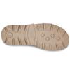 UGG Clem Pink Brown Slippers 'Pink Brown' Women's 1118771-QSD