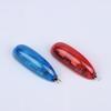 5V/12V Led Navigation Light Aerial Lights For Fixed-Wing & Quadcopter Night Flying Rc Airplane Hobby Plane Drone Parts