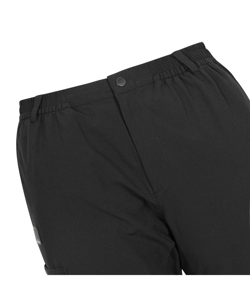 Goldeunbeeo Mesh Cargo Jogger Pants G4Paw25702Bkx