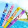 Water Guns Outdoor Water Toys Couples  Taking Photos Commemorative Water Atmosphere Romantic Props Fun Toy