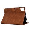For Motorola Moto G77 5G/Motorola Moto G67 5G Case Wallet PU Leather Folio Flip Phone Cover