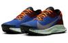 Nike Pegasus Trail 2 Gore Tex Mystic Dates CU2016-600