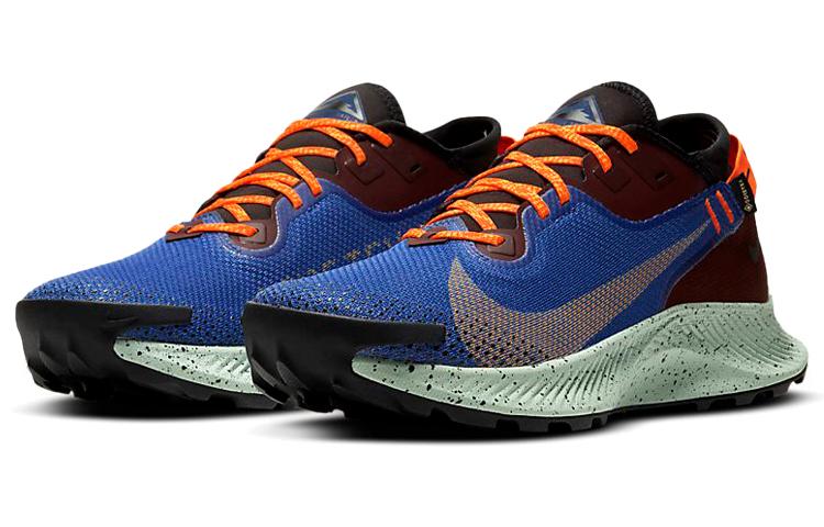 Nike Pegasus Trail 2 Gore Tex Mystic Dates CU2016-600