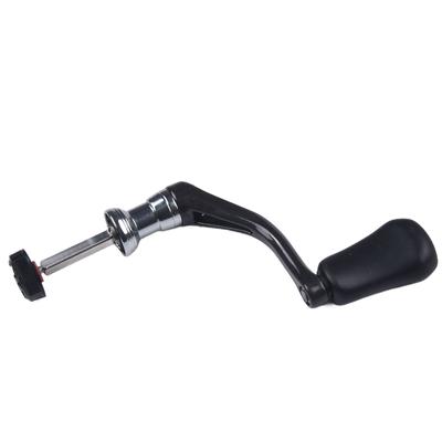 Angle Reel Handle Fishing For 1000-4000 Four/six Handle
