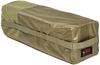 Oregonian Camper Mat Case Mat Carry SQ Coyote OCB913CY